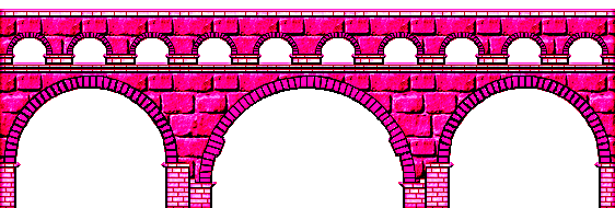 ponts