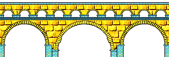 ponts