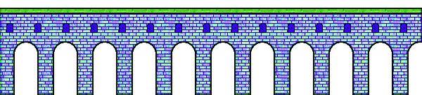 ponts