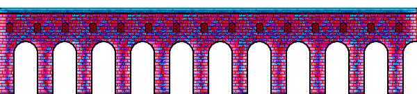 ponts