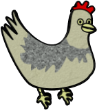Poulets