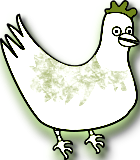 Poulets