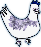Poulets