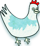 Poulets