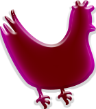 Poulets