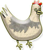 Poulets