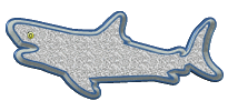 requins