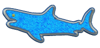 requins