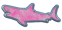 requins