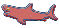 requins