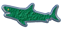 requins