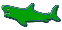 requins
