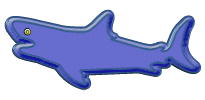 requins