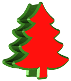 sapins