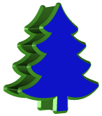sapins