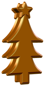 sapins