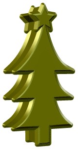 sapins