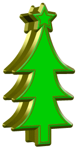 sapins