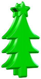 sapins