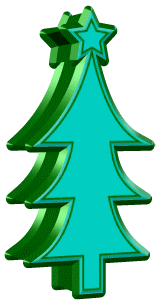 sapins
