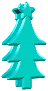 sapins