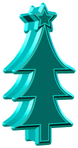 sapins