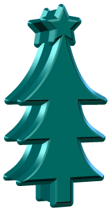 sapins