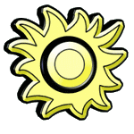 soleils