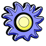 soleils