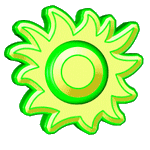Soleils