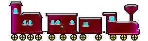 trains