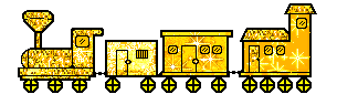 trains