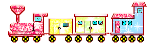 trains