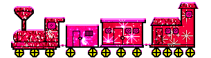 trains