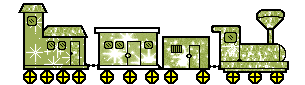 trains