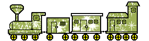 trains