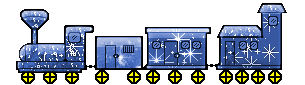 trains