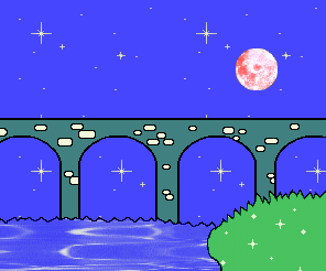 trains