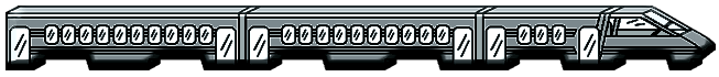 trains