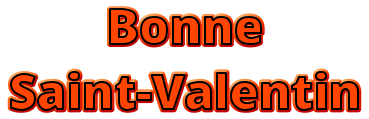valentins