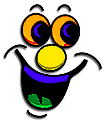 visages