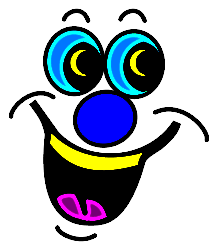 visages