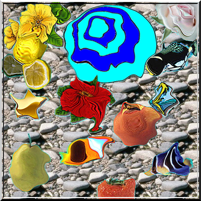 Wallpapers